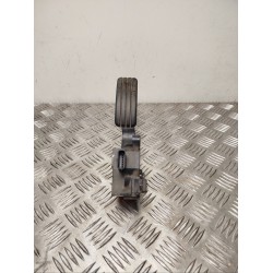 PEDALE ACCELERATEUR RENAULT SCENIC 3 PHASE 1 1.9 DCI - 8V TURBO 2010