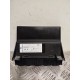 MODULE ELECTRONIQUE FORD FUSION PHASE 2 1.4 TDCI - SENSO PLUS 2009