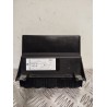 MODULE ELECTRONIQUE FORD FUSION PHASE 2 1.4 TDCI - SENSO PLUS 2009