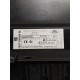 MODULE ELECTRONIQUE FORD FUSION PHASE 2 1.4 TDCI - SENSO PLUS 2009