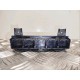 MODULE ELECTRONIQUE FORD FUSION PHASE 2 1.4 TDCI - SENSO PLUS 2009