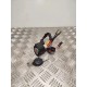 NEIMAN PEUGEOT 206 PHASE 1 1.4I - 8V 2000
