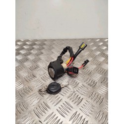NEIMAN PEUGEOT 206 PHASE 1 1.4I - 8V 2000