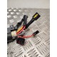 NEIMAN PEUGEOT 206 PHASE 1 1.4I - 8V 2000