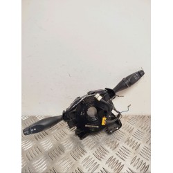 BLOC DE COMMANDE SUR COLONNE DIRECTION FORD FUSION  1.4 TDCI - SENSO PLUS 2009