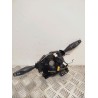 BLOC DE COMMANDE SUR COLONNE DIRECTION FORD FUSION  1.4 TDCI - SENSO PLUS 2009