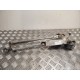 MOTEUR ESSUIE-GLACE AV FORD FIESTA 6