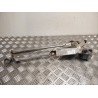 MOTEUR ESSUIE-GLACE AV FORD FIESTA 6