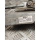 MOTEUR ESSUIE-GLACE AV FORD FIESTA 6