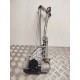 MOTEUR ESSUIE-GLACE AV FORD FIESTA 6