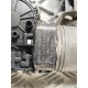 MOTEUR ESSUIE-GLACE AV FORD FIESTA 6