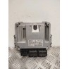 CALCULATEUR MOTEUR PEUGEOT 308