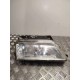 PHARE D CITROEN XANTIA PHASE 2