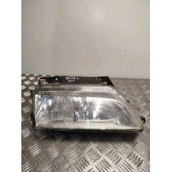 PHARE D CITROEN XANTIA PHASE 2