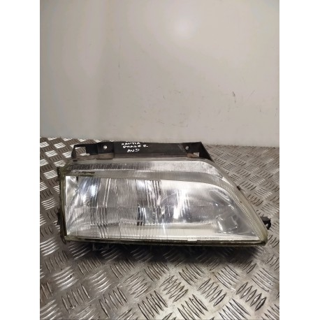 PHARE D CITROEN XANTIA PHASE 2