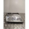 PHARE D CITROEN XANTIA PHASE 2