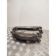 PHARE D CITROEN XANTIA PHASE 2