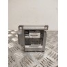MODULE ELECTRONIQUE FIAT PANDA