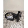 RETROVISEUR EXT G RENAULT TWINGO 2 PHASE 1