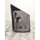 RETROVISEUR EXT G RENAULT TWINGO 2 PHASE 1