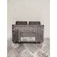 CALCULATEUR MOTEUR RENAULT CLIO 2 1.4 2002