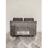 CALCULATEUR MOTEUR RENAULT CLIO 2 1.4 2002