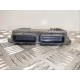 CALCULATEUR MOTEUR RENAULT CLIO 2 1.4 2002