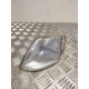 CLIGNOTANT G CITROEN XANTIA PHASE 2