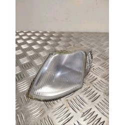 CLIGNOTANT G CITROEN XANTIA PHASE 2
