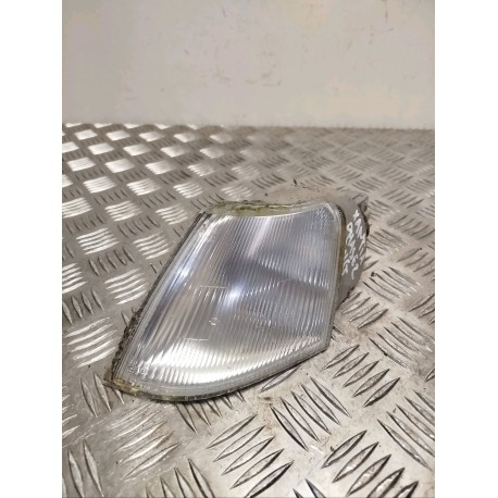 CLIGNOTANT G CITROEN XANTIA PHASE 2