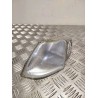 CLIGNOTANT G CITROEN XANTIA PHASE 2