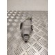 CLIGNOTANT G CITROEN XANTIA PHASE 2
