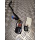 NEIMAN PEUGEOT 206 PHASE 2 1.4 HDI - 8V TURBO 2003