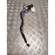 NEIMAN PEUGEOT 206 PHASE 2 1.4 HDI - 8V TURBO 2003