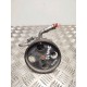 POMPE DIRECTION ASSISTEE FORD FUSION PHASE 2 1.4 TDCI - SENSO PLUS 2009