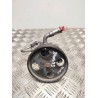 POMPE DIRECTION ASSISTEE FORD FUSION PHASE 2 1.4 TDCI - SENSO PLUS 2009