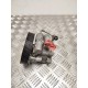 POMPE DIRECTION ASSISTEE FORD FUSION PHASE 2 1.4 TDCI - SENSO PLUS 2009