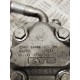 POMPE DIRECTION ASSISTEE FORD FUSION PHASE 2 1.4 TDCI - SENSO PLUS 2009