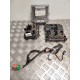KIT DE DEMARRAGE PEUGEOT 307 PHASE 1 2.0 HDI - 8V TURBO 2003