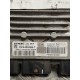 KIT DE DEMARRAGE PEUGEOT 307 PHASE 1 2.0 HDI - 8V TURBO 2003