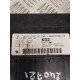 KIT DE DEMARRAGE PEUGEOT 307 PHASE 1 2.0 HDI - 8V TURBO 2003