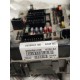 KIT DE DEMARRAGE PEUGEOT 307 PHASE 1 2.0 HDI - 8V TURBO 2003