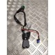 KIT DE DEMARRAGE PEUGEOT 307 PHASE 1 2.0 HDI - 8V TURBO 2003