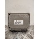 CALCULATEUR MOTEUR VOLKSWAGEN GOLF 4