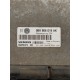 CALCULATEUR MOTEUR VOLKSWAGEN GOLF 4