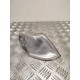 CLIGNOTANT D CITROEN XANTIA PHASE 2