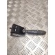 COMMANDE CLIGNOTANT CITROEN XANTIA PHASE 2