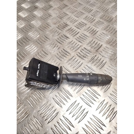 COMMANDE CLIGNOTANT CITROEN XANTIA PHASE 2