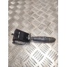 COMMANDE CLIGNOTANT CITROEN XANTIA PHASE 2