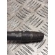 COMMANDE CLIGNOTANT CITROEN XANTIA PHASE 2